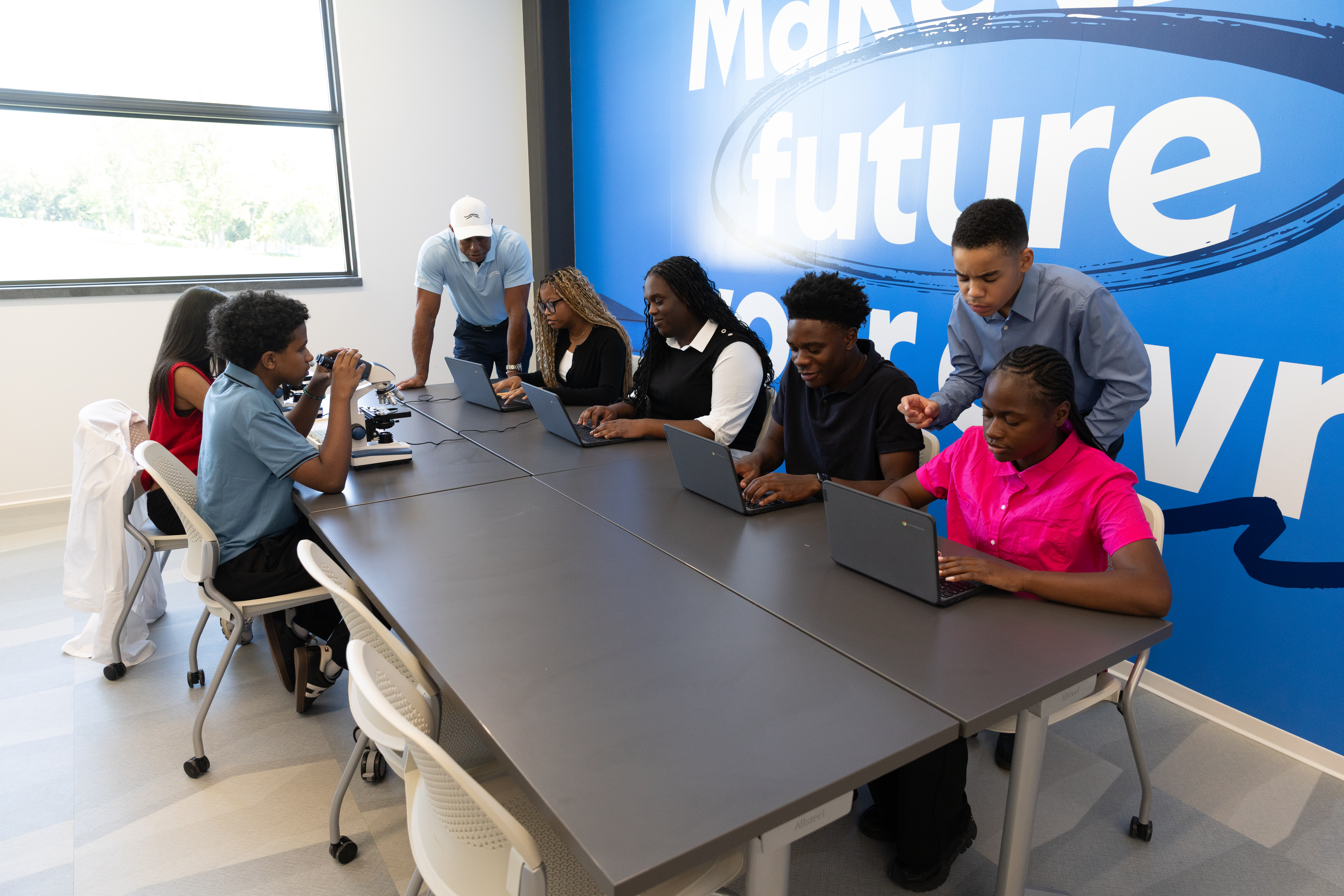 815_TGR-Learning-Lab-Philly.jpg